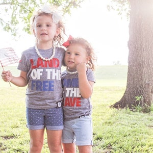 Jennifer added a photo of their purchase