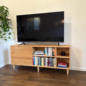 Stephanie lade till en bild av sitt köp