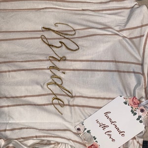 Sheila ha añadido una foto de su compra