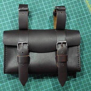 Sling Bag Pattern,sling Bag Pattern Pdf,leather Sling Bag Pattern - Etsy