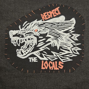 Caitlin added a photo of their purchase