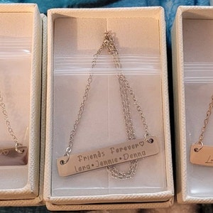Denna added a photo of their purchase