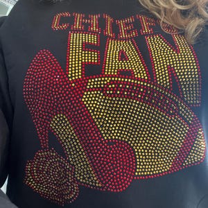 Lesa added a photo of their purchase