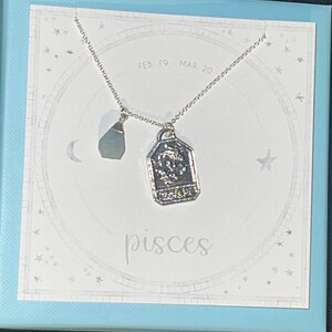 Diego added a photo of their purchase