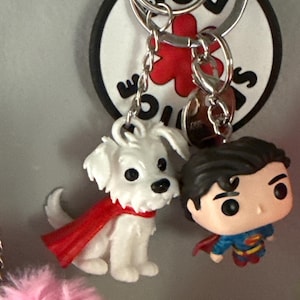 Jenna added a photo of their purchase