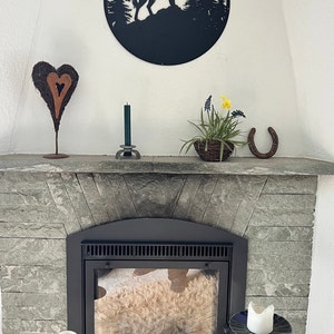 Anika added a photo of their purchase