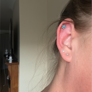 Anna added a photo of their purchase
