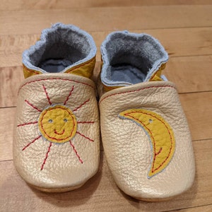 Leslie added a photo of their purchase