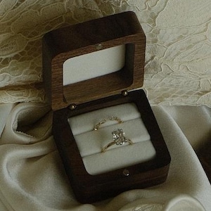 Piffanyandco added a photo of their purchase