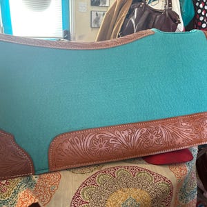 Lin added a photo of their purchase