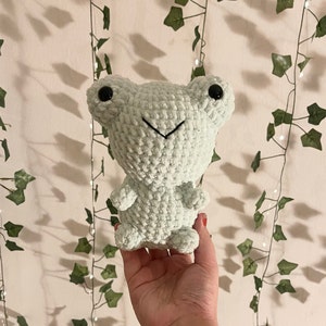 Alexandra added a photo of their purchase
