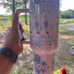 Brooke ha añadido una foto de su compra