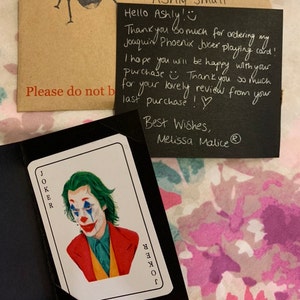 шмель с днем рождения картинки