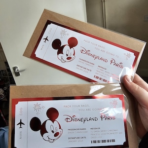 Kerry added a photo of their purchase
