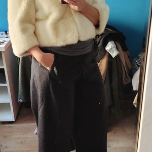 Madalina added a photo of their purchase
