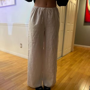 Mélina added a photo of their purchase