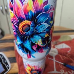 Talaye adicionaram uma foto da sua compra