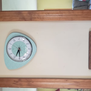 Robin added a photo of their purchase