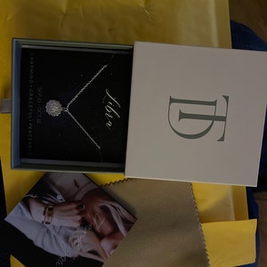 Tammy added a photo of their purchase