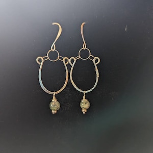 Cathy added a photo of their purchase