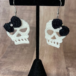 Cassandra added a photo of their purchase