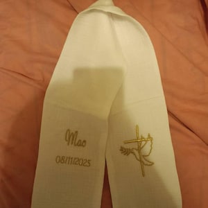 Camille added a photo of their purchase