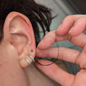 Ana dodał(a) zdjęcie swoich zakupów