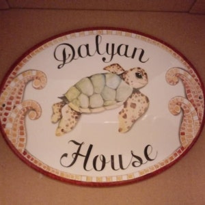 Colin added a photo of their purchase