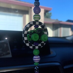 Yesenia ha añadido una foto de su compra