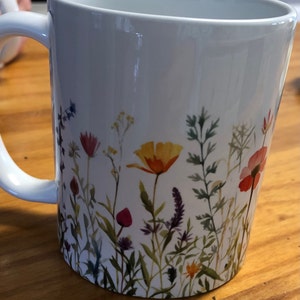 Martha added a photo of their purchase