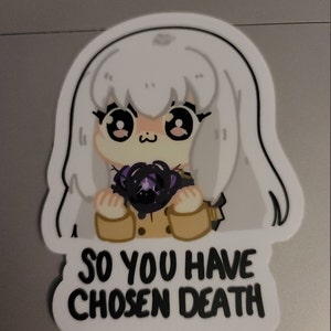 Iri ha añadido una foto de su compra