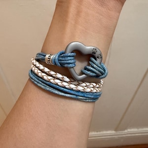 amy yu added a photo of their purchase