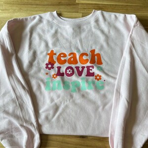 Grace added a photo of their purchase