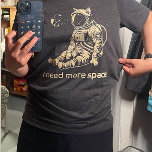 Yen added a photo of their purchase