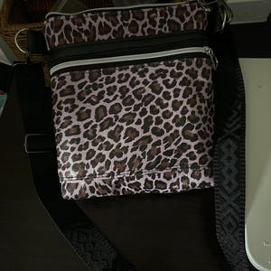 vickiebourdon added a photo of their purchase