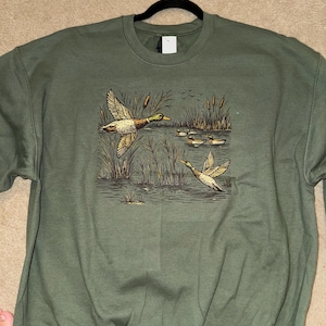 Andrea added a photo of their purchase