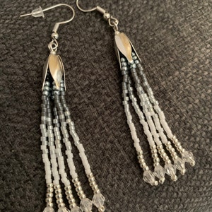 Claire さんが購入した商品の写真を追加しました