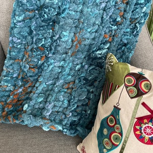Lisa a ajouté une photo de son achat