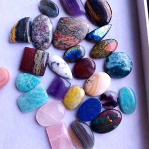 Kika added a photo of their purchase