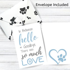 laurie added a photo of their purchase