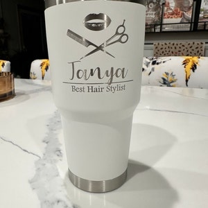 Jeanne ha añadido una foto de su compra