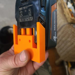 topknotsrule added a photo of their purchase