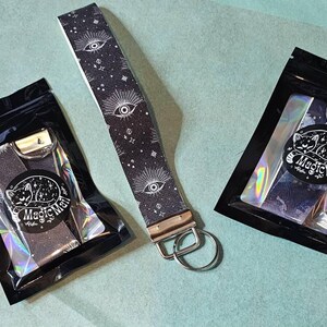 Lori added a photo of their purchase