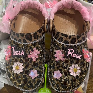 Wendy-jane さんが購入した商品の写真を追加しました
