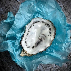 Love Life Live . Oyster Shell Calligraphy . Word Art . Beautiful ...