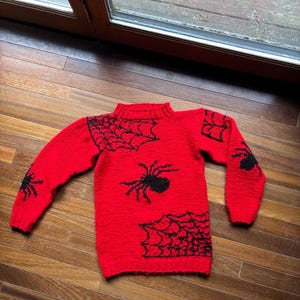 Pondview added a photo of their purchase