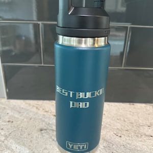 Shannon added a photo of their purchase