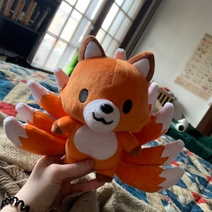 Grace added a photo of their purchase