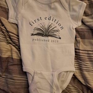 Robin added a photo of their purchase