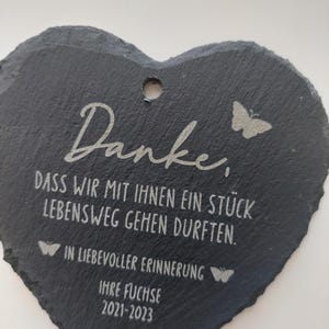 MyN hat ein Foto des gekauften Artikels hinzugefügt